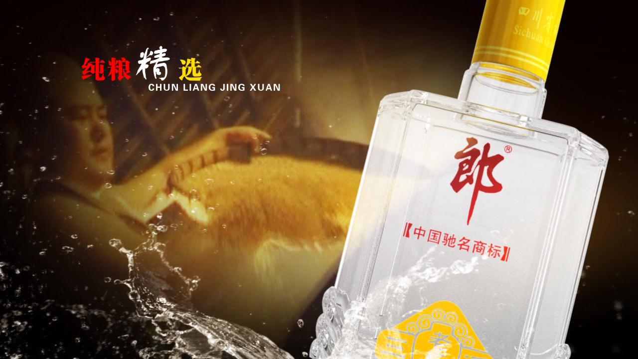 &#31859;&#20848;&#23448;&#26041;&#32593;&#39029;&#29256;&#45;&#31859;&#20848;&#77;&#105;&#76;&#97;&#110;&#40;&#20013;&#22269;&#41;