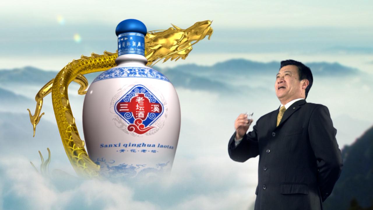 &#31859;&#20848;&#23448;&#26041;&#32593;&#39029;&#29256;&#45;&#31859;&#20848;&#77;&#105;&#76;&#97;&#110;&#40;&#20013;&#22269;&#41;
