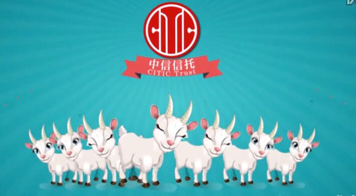 &#31859;&#20848;&#23448;&#26041;&#32593;&#39029;&#29256;&#45;&#31859;&#20848;&#77;&#105;&#76;&#97;&#110;&#40;&#20013;&#22269;&#41;